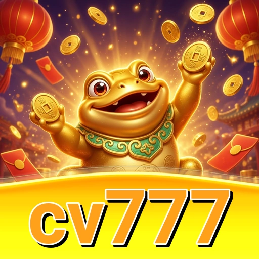Layar pengaturan cv777