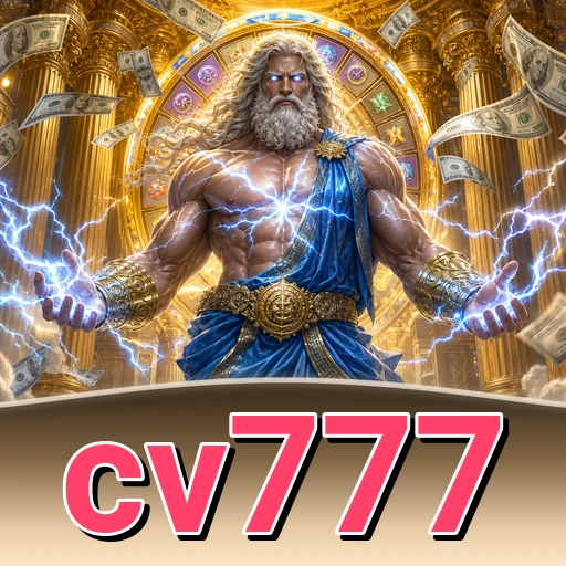 Mode gelap cv777