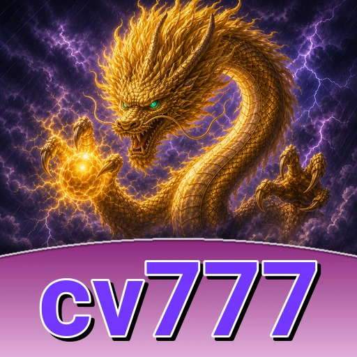 Halaman profil cv777