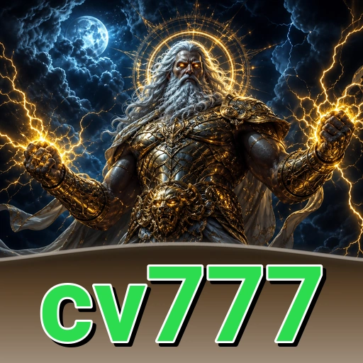 Layar pencarian cv777