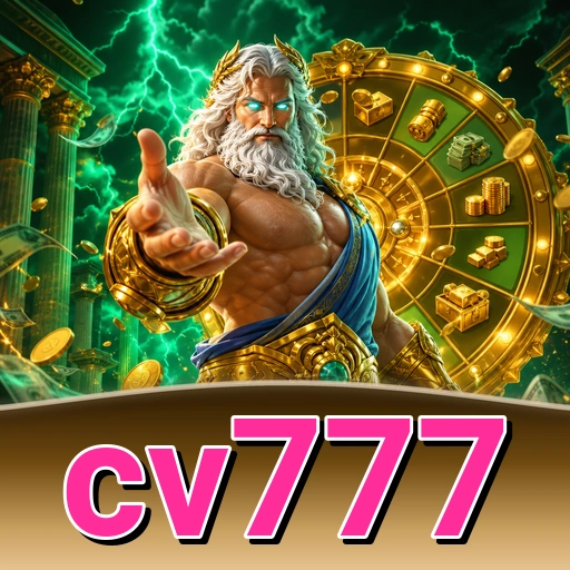 Dasbor cv777